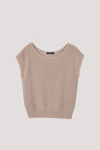 AK 8342 BEIGE