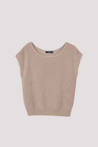 AK 8342 BEIGE