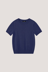AK-9091-KNIT-TOP-NAVY