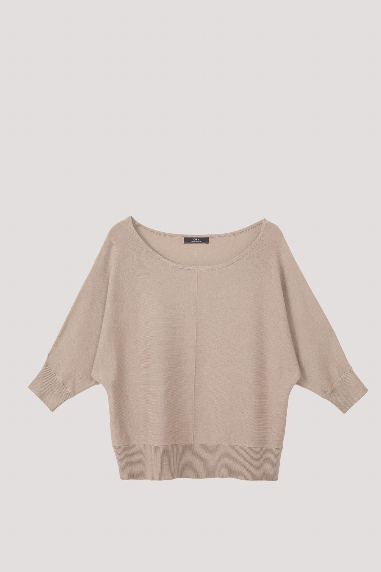 AKB 10527 KHAKI