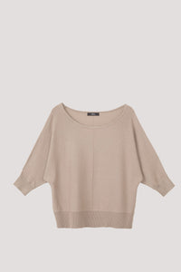 AKB 10527 KHAKI