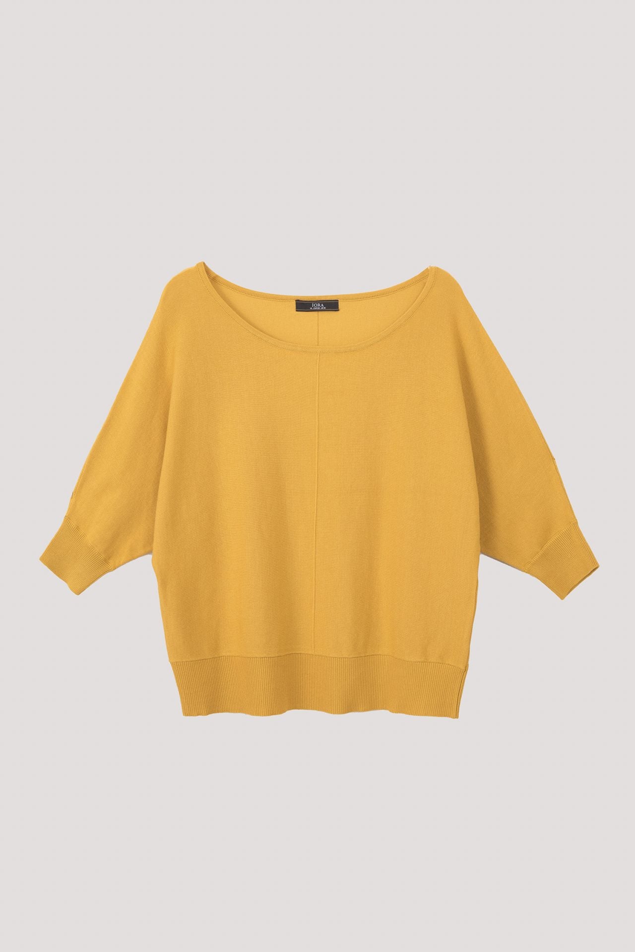 AKB 10527 YELLOW