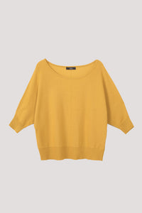 AKB 10527 YELLOW