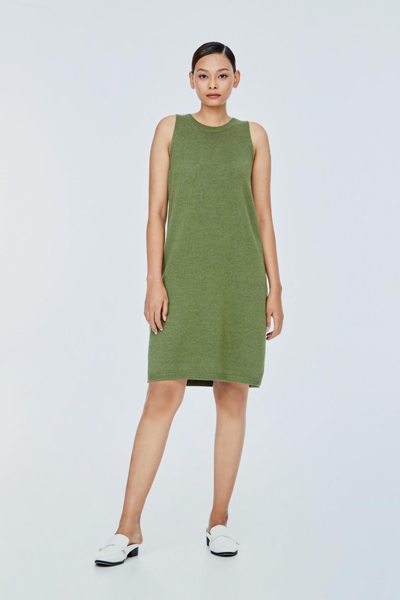 AKD 10624 OLIVE