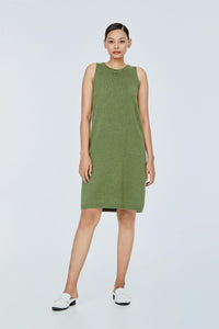 AKD 10624 OLIVE