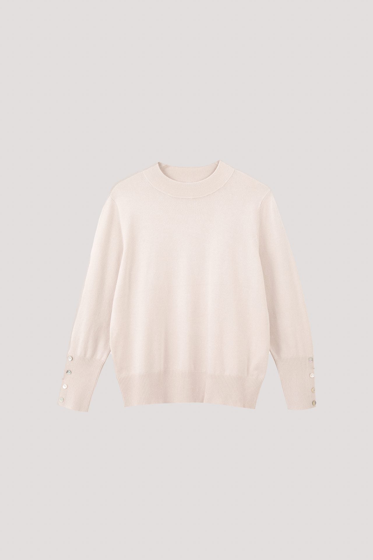 AKL 10529 LIGHT BEIGE