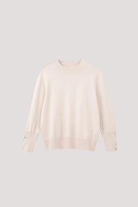 AKL 10529 LIGHT BEIGE