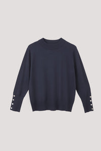 AKL 10529 NAVY