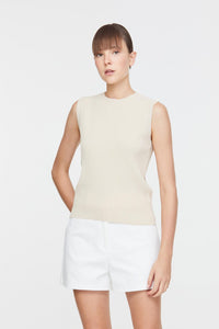 AKV 10468 BEIGE