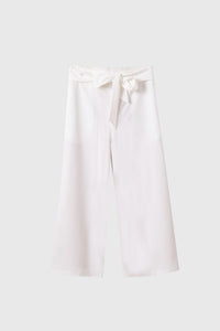 AP 6464 CREAM