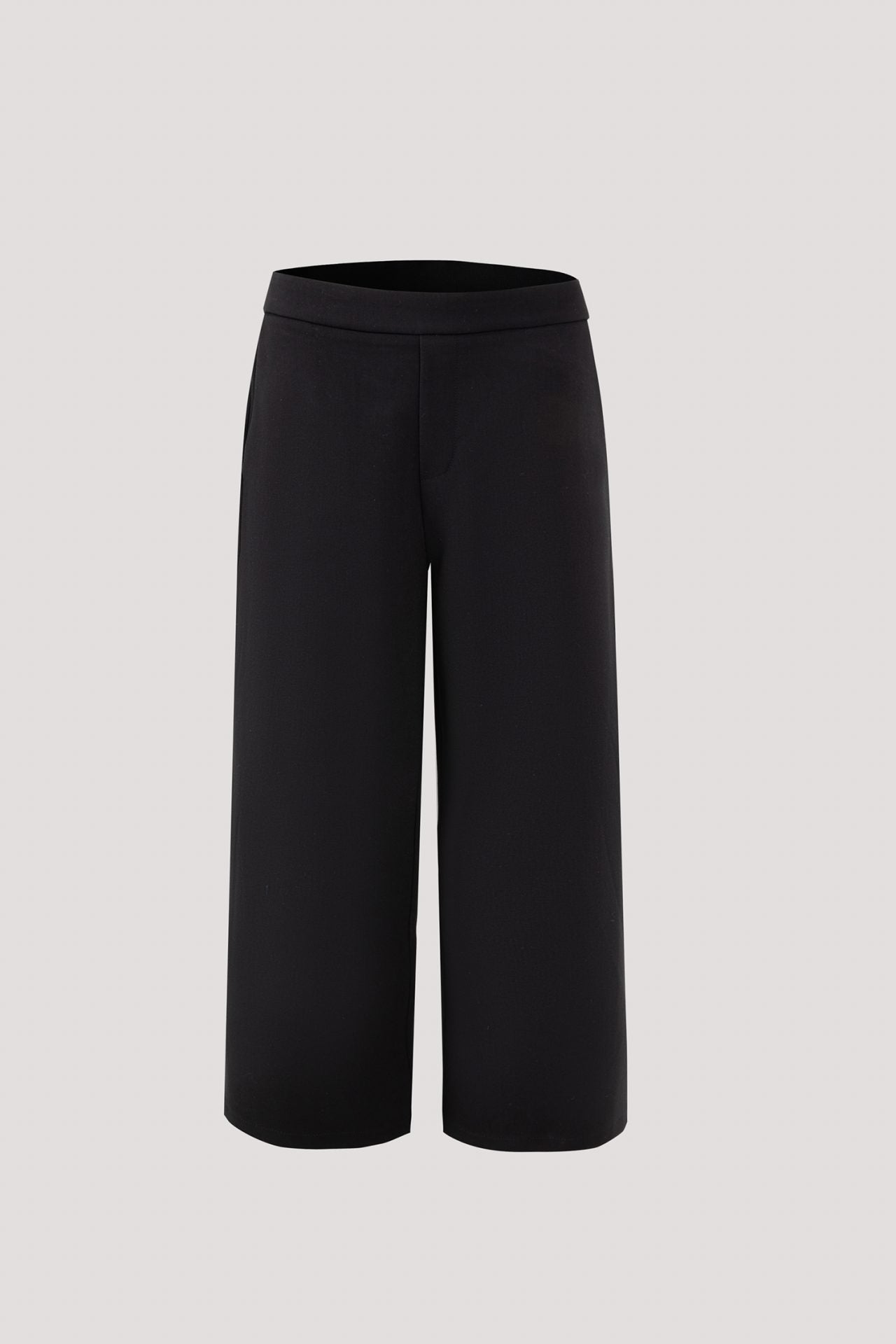 AP 9155 LONG PANTS BLACK