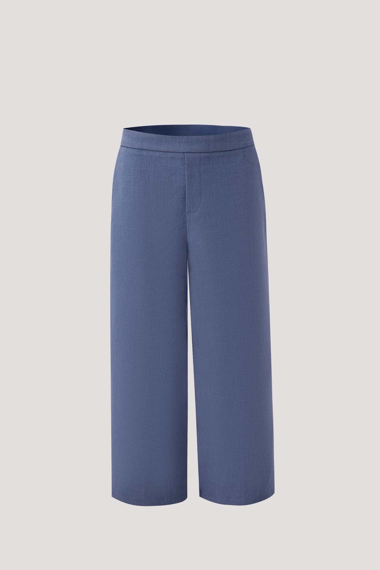 AP 9155 LONG PANTS DENIM