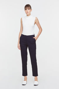 APL 10471 NAVY