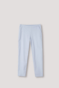 APL 3843 L. BLUE