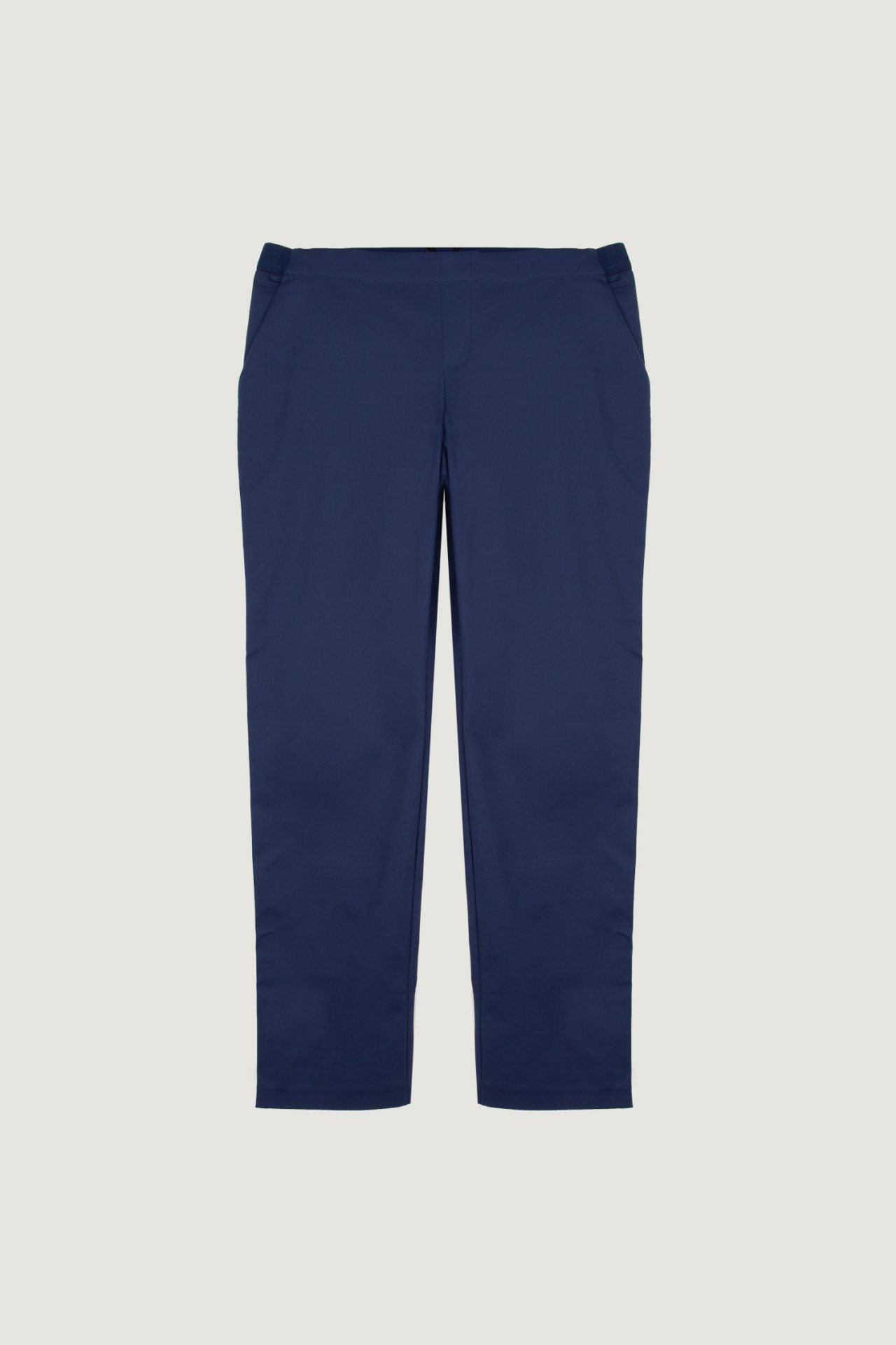 APL-3843-NAVY