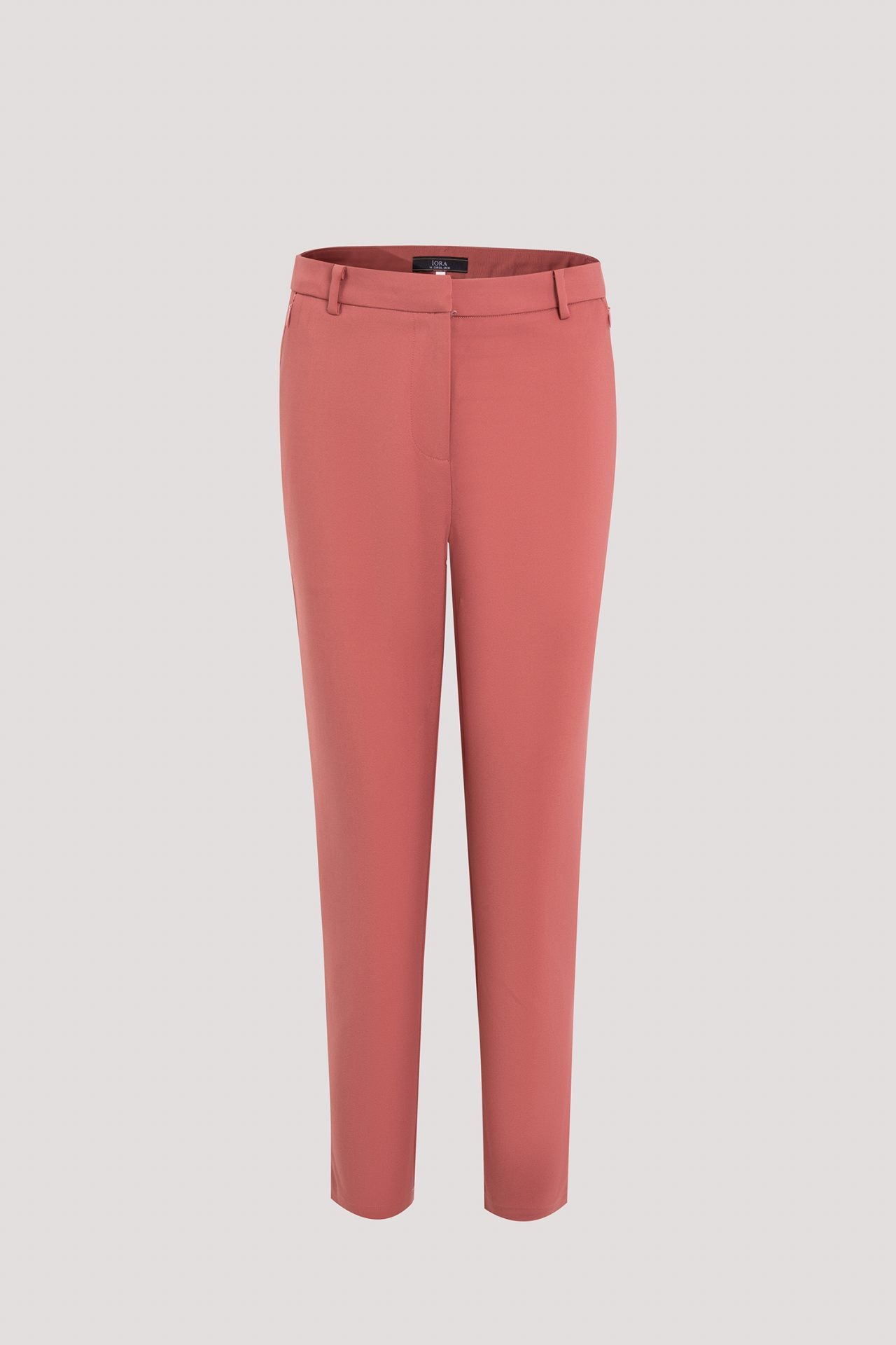 APL 7375 LONG PANTS BLUSH