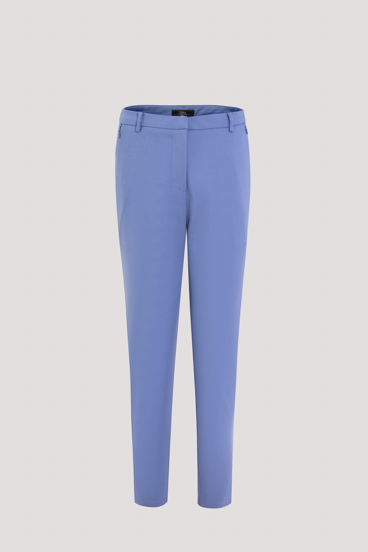 APL 7375 LONG PANTS DENIM BLUE