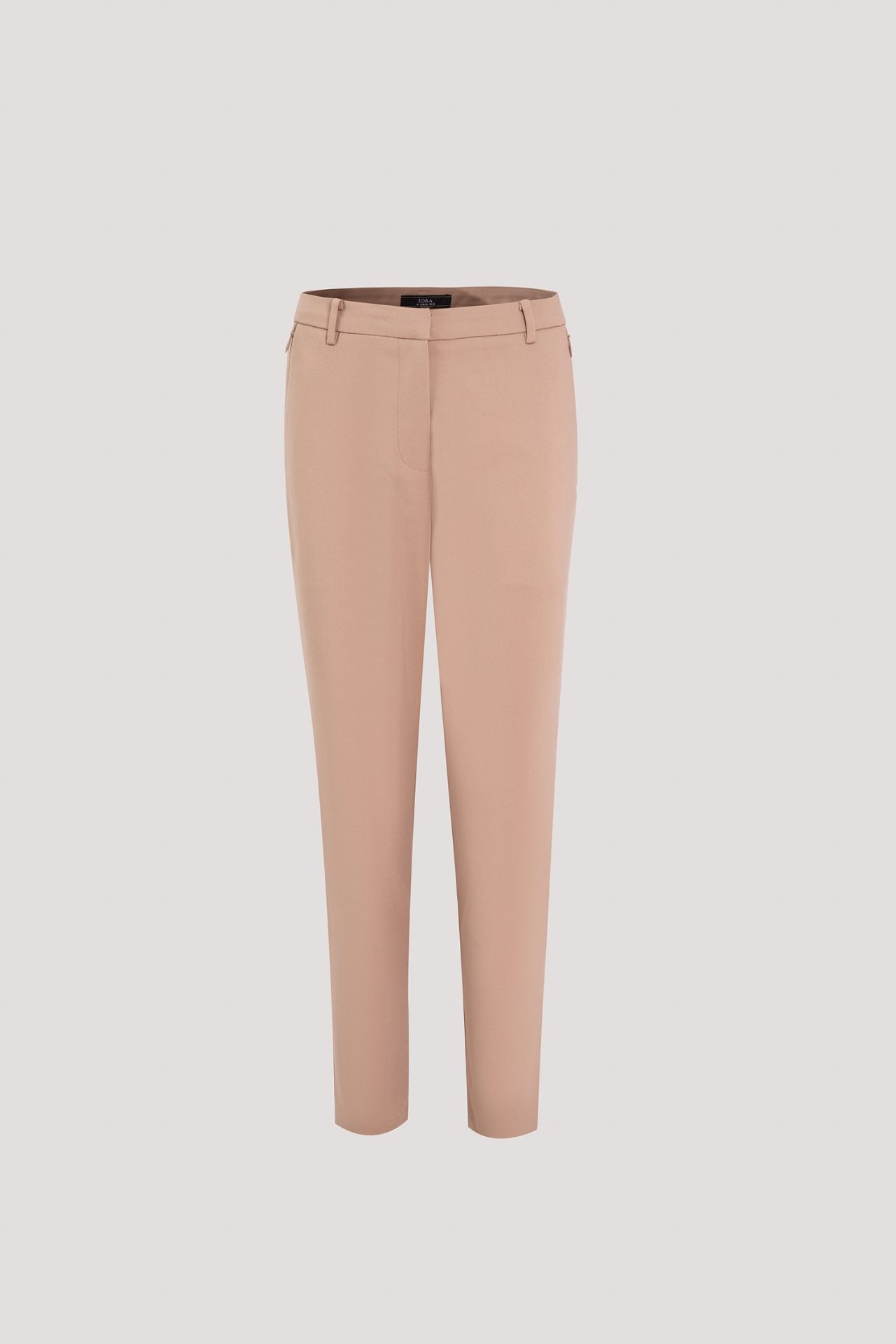 APL 7375 LONG PANTS KHAKI