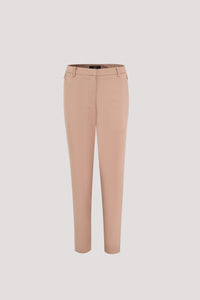 APL 7375 LONG PANTS KHAKI