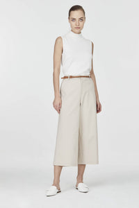 APL 8968 BEIGE