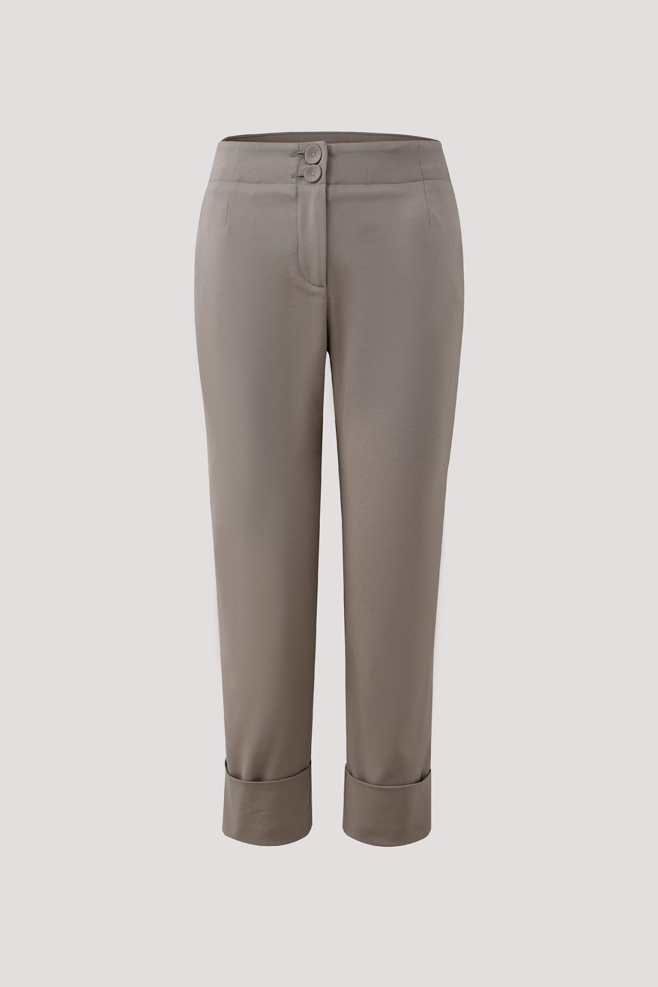 APL 9198 LONG PANTS GREY