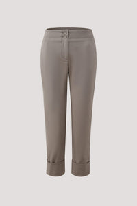 APL 9198 LONG PANTS GREY