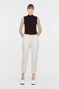 APL0010657A-BEIGE
