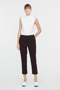 APL0010657A-BLACK