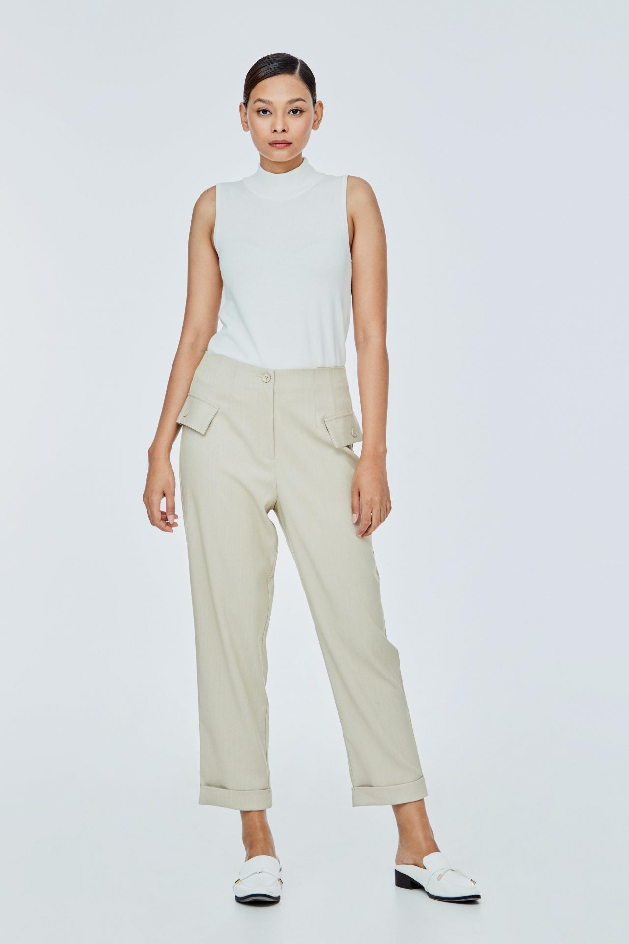 APL0011434A BEIGE
