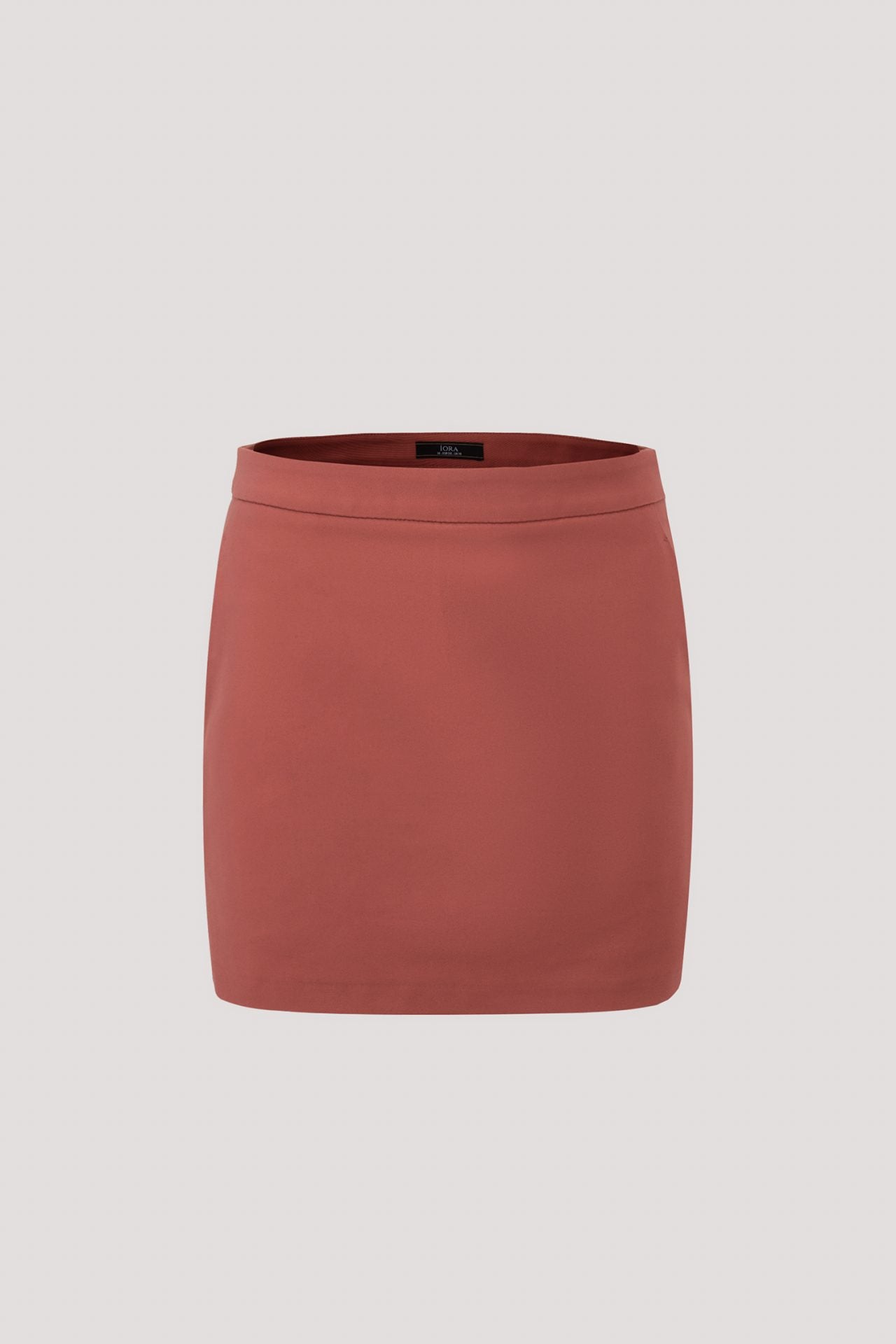 APS 2509 BLUSH