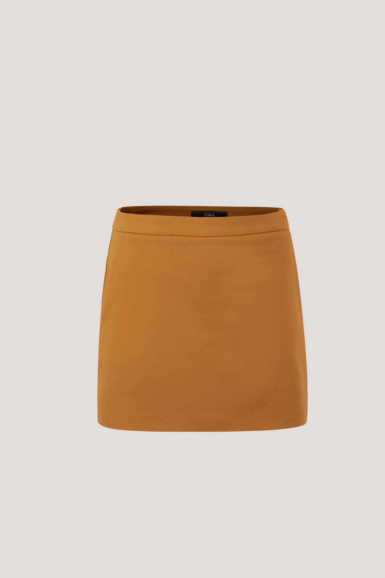 APS 2509 CARAMEL
