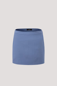 APS 2509 DENIM BLUE