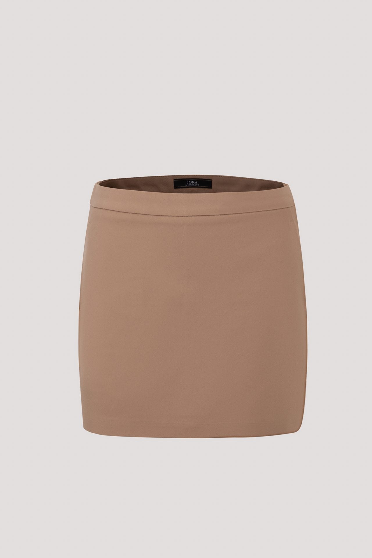 APS 2509 KHAKI