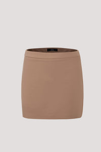 APS 2509 KHAKI