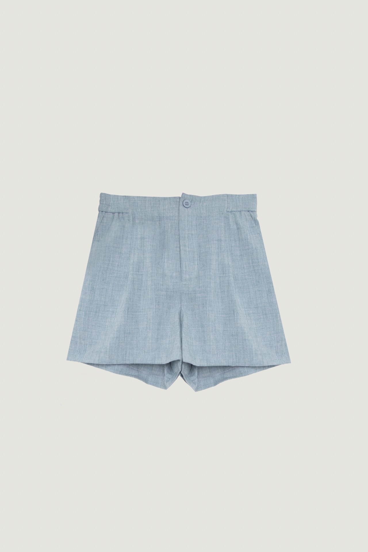 APS 8514 L.DENIM