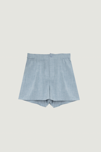 APS 8514 L.DENIM