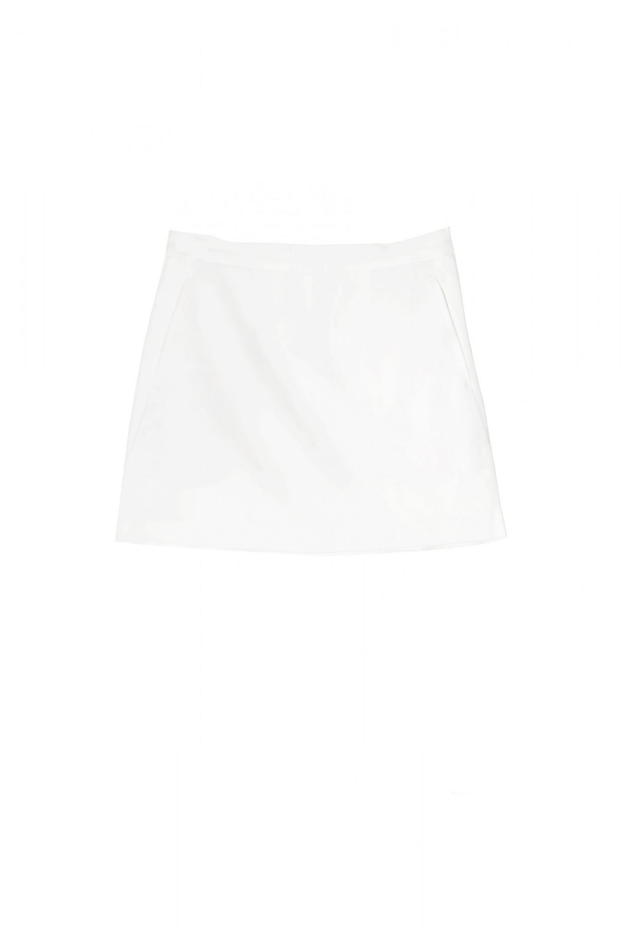 APS2509A Cream