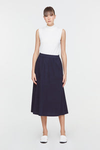 ASK 10463 NAVY