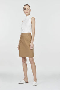 ASK-8091-L.BROWN_-scaled