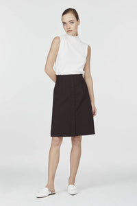 ASK 8846 BLACK