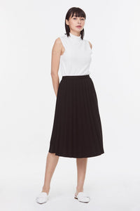 ASK 9388 BLACK