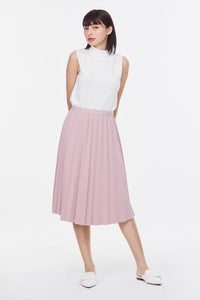 ASK 9388 PINK