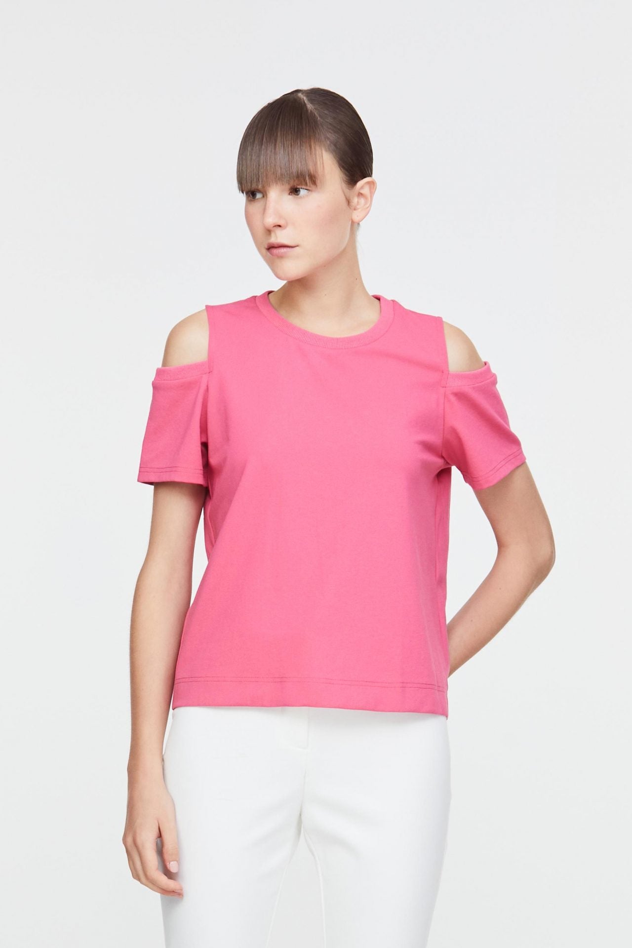 AT 10046 ROSE PINK