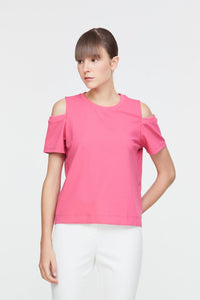 AT 10046 ROSE PINK