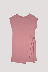 AT 10208 Pink