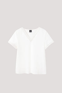 AT 10432 CREAM