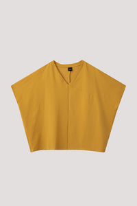 AT-11353-LOOSE-TOP-YELLOW
