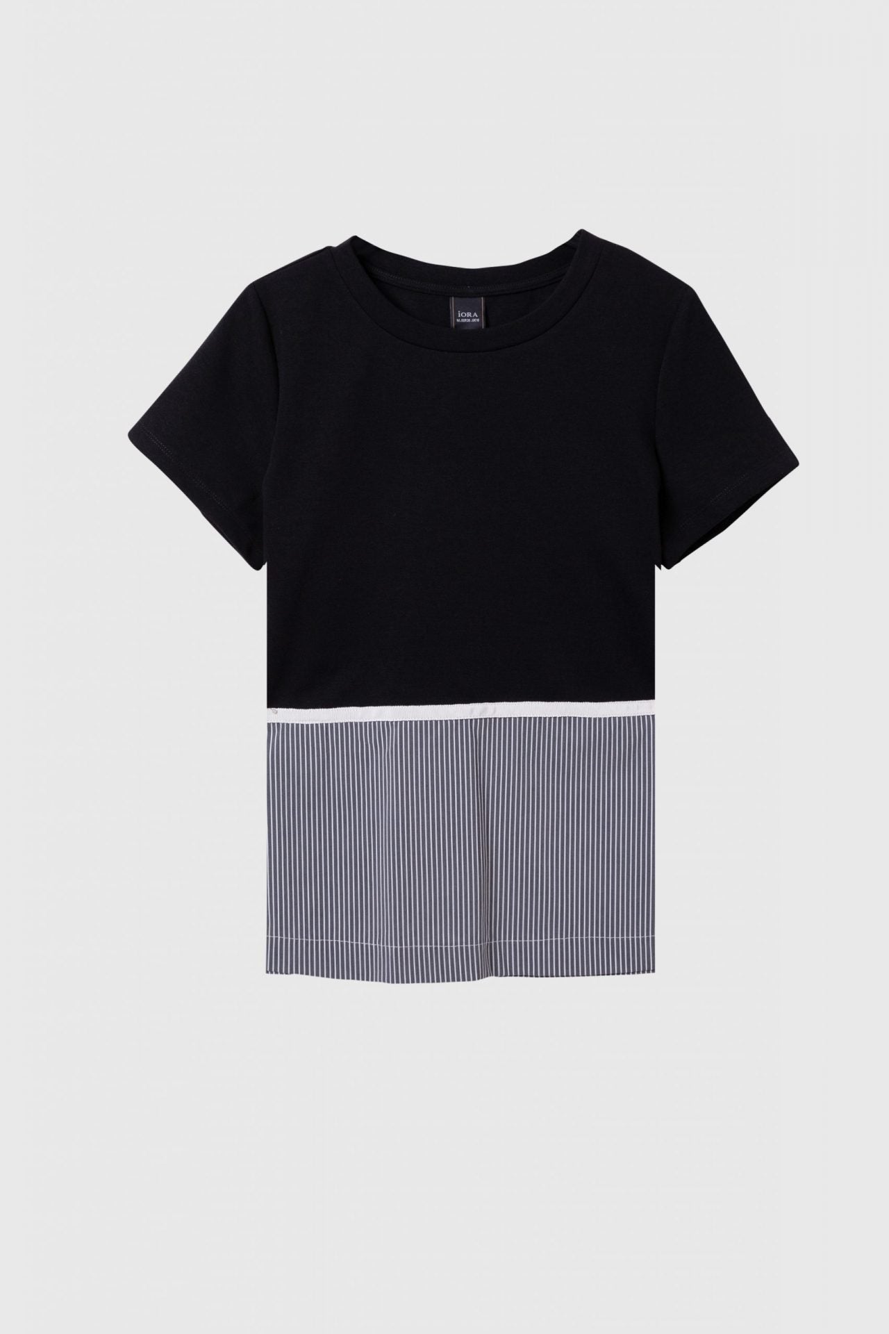 AT 6385 BLACK