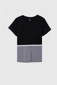 AT 6385 BLACK