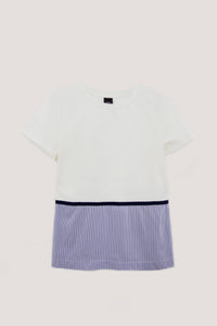 AT-6385-MIXED-TOP-CREAM